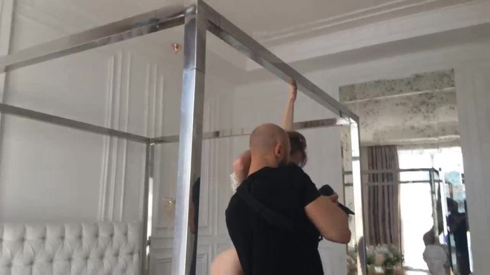 online adult video 5 Russian Wife on russian 