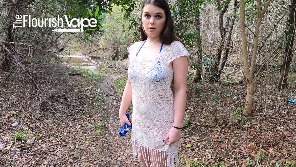 adulto clip 21 dinero fetiche Anastasia Rose consigue Bdsm En la naturaleza disciplinada al aire libre, azotes en bdsm porno