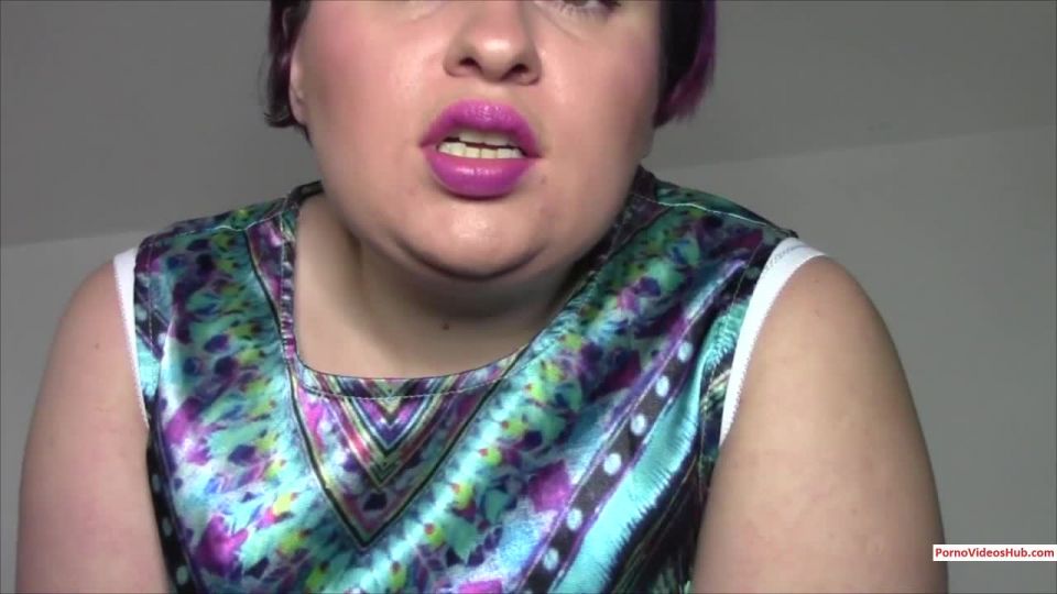 online xxx clip 8 female heartbeat fetish femdom porn | PaulineMaxx – Dirty panties – $5.99 (Premium user request) | fetish