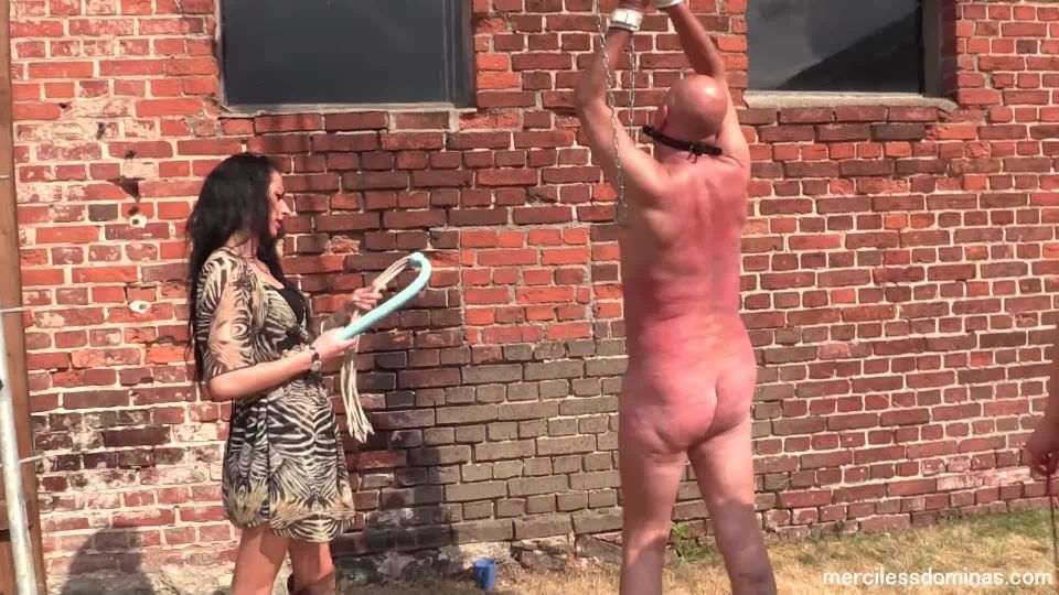 Este pony habló demasiado sexo en vídeo Descargar porno