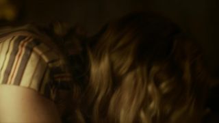 Kate Braithwaite, Nadia Forde, etc - Once Upon a Time in London (2019) HD 1080p - (Celebrity porn)