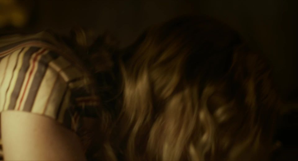 Kate Braithwaite, Nadia Forde, etc - Once Upon a Time in London (2019) HD 1080p - (Celebrity porn)