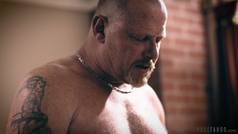 Whitney Wright, Paige Owens - A Betrayal of Trust - [06-02-2020]