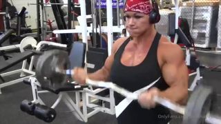 Aleeshayoung Hacerlo  milf  milf porno