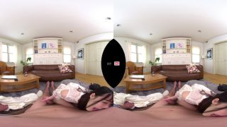 Yuzuki Ria - SIVR-305 A -  (UltraHD 2023) New Porn