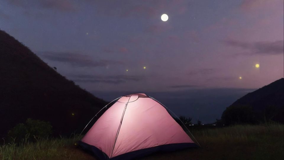 Funny Porn Elle Marz – Bffs dad uses me in the tent shhh ASMR audio only