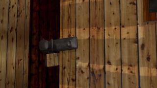 3DHentai 7623 Hanako Nagisa