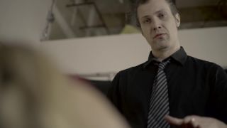 [SuperMisses.com] Demise de TBFE Sunder