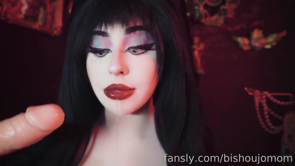 adult video clip 8 princess cindi femdom masturbation porn | Bishoujo Mom – Elvira Sloppy Monster Cock BJ | fetish