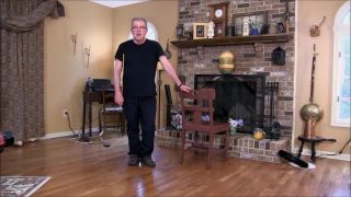 Reforma escolar: Castigada por el abedul y el bastón - Nadia Wh...