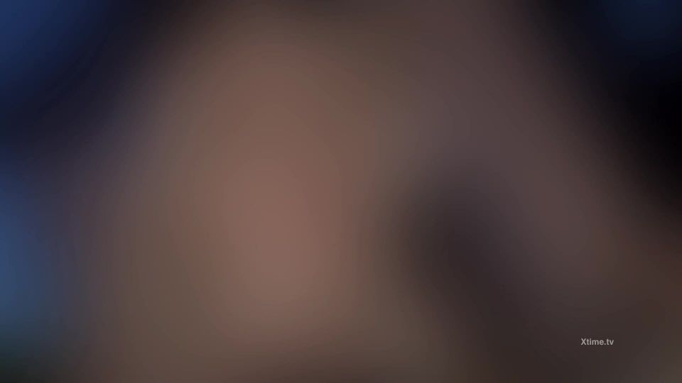 [SiteRip] XTime GST-20160330-ID1427DW-Calde-e-dolci-premure-per-Rossella-Visconti-1080p