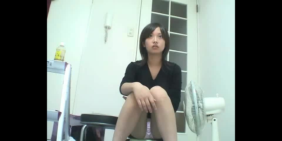 Ropa interior 49 – disparos ocultos – yukina3  voyeur  voyeur