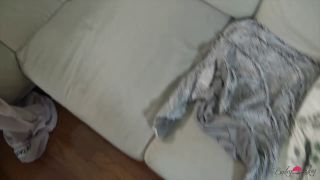 Bailey Jay Merry Christmas BJOI Dec Quick View Porn - New...