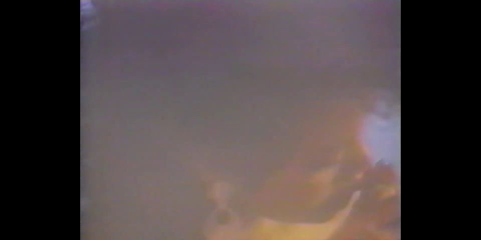 [GetFreeDays.com] HHHHOT TV (1988) vintage mom and son porn