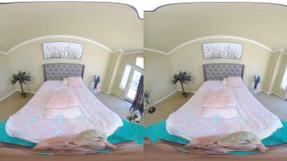 online xxx clip 44 Skye Blue Surprises You Today Smartphone | vr | virtual reality sex hardcore stars