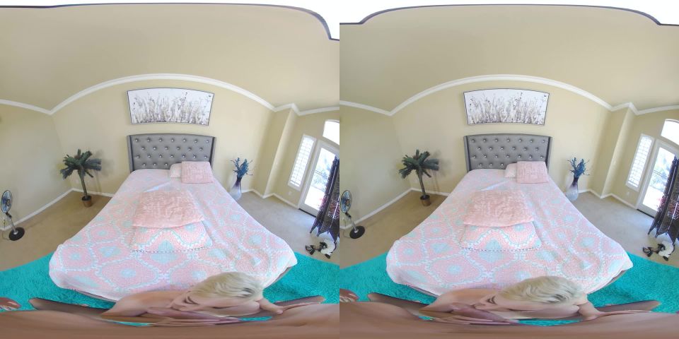 online xxx clip 44 Skye Blue Surprises You Today Smartphone | vr | virtual reality sex hardcore stars
