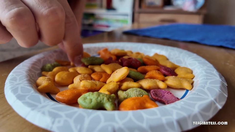 WorldUnseenFilms - El accidente (Porno fetiche)