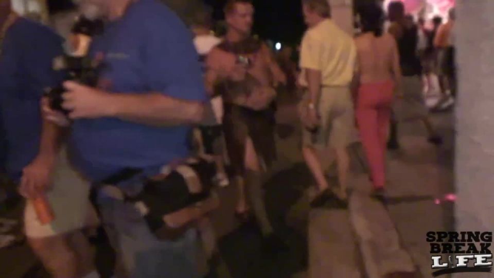 Festividad Fantasía Chicas