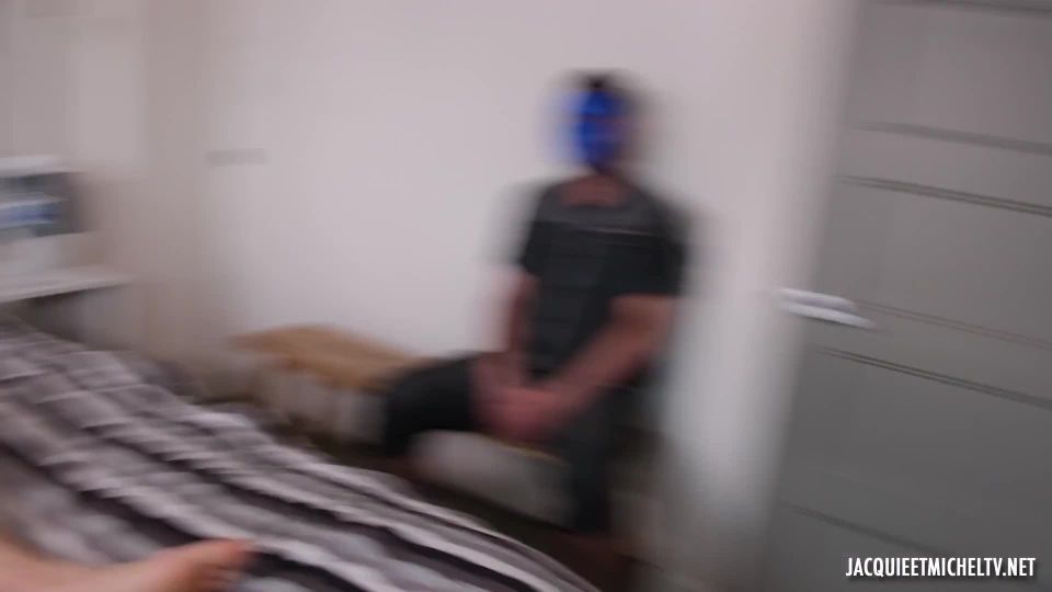 free xxx video 46 party hardcore gone crazy hardcore porn | Melanie  - Jacquie Et Michel TV | jacquieetmicheltv