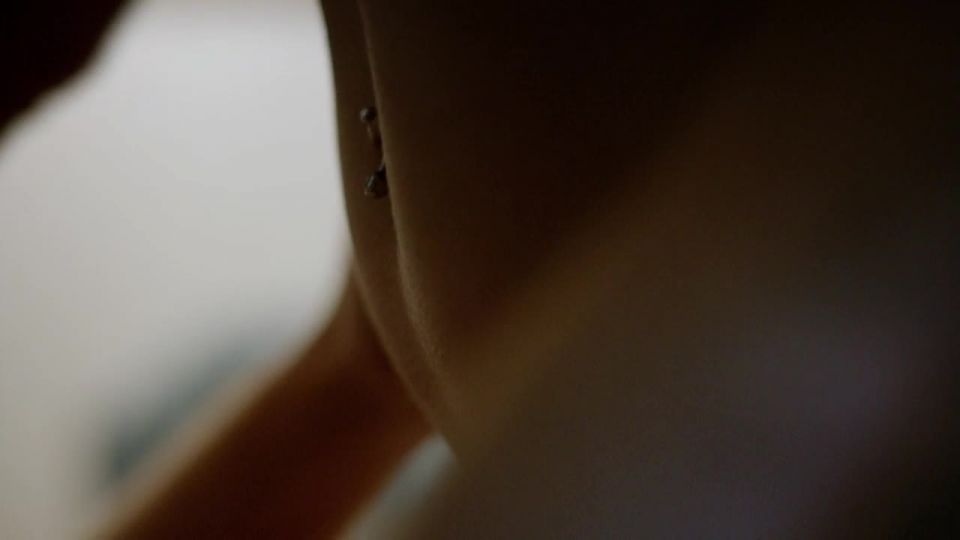 Jane Allsop – Rake s03e08 (2014) HD 720p - (Celebrity porn)