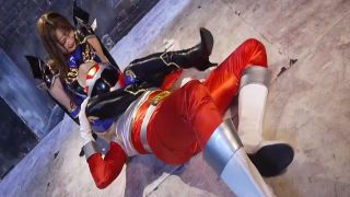 [SuperMisses.com] SPSE-40 Heroine Complete Subordination Part 1-002