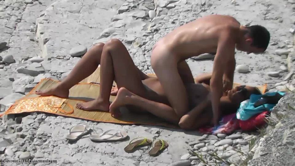 video gratis 49 gordito hardcore porno hardcore porno  Sexo en la playa muy caliente sexy Chica  sexo en la playa muy caliente sexy girl