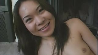 free adult video 36 anal full hd free video 7 amateur anal hd anal porn | online xxx video 3 online porn video 49 xxx video clip 33 free porn clip 20 online adult video 7 free online video 30 online adult clip 7 free xxx video 33 adult xxx video 32 D.P., The Hole D.P., & Nuttin' Butt D.P. #1 on anal porn rachel steele anal, anal porno full hd on anal porn , hot teen anal on anal porn , femdom anal on anal porn  on anal porn asian teen anal, xvideos teen anal on anal porn  - kammy - anal porn anal hd 1080, teen forced anal on anal porn  on anal porn gay anal fisting | gonzo, anal on anal porn