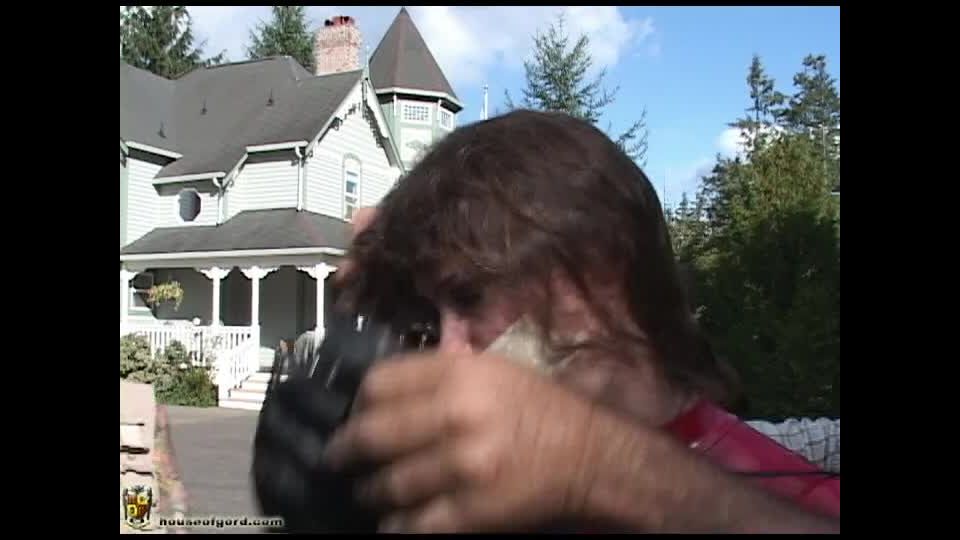 HouseOfGord Remastered_hogAR10_INTERVIEW