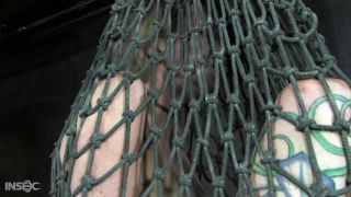 clip 49 jeans sex porn bdsm bdsm porn | Rain DeGrey, Sister Dee - HANGING AROUND | bdsm