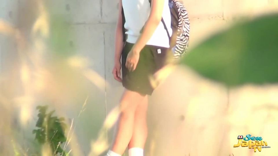 free online video 32 voyeur | voyeur | 