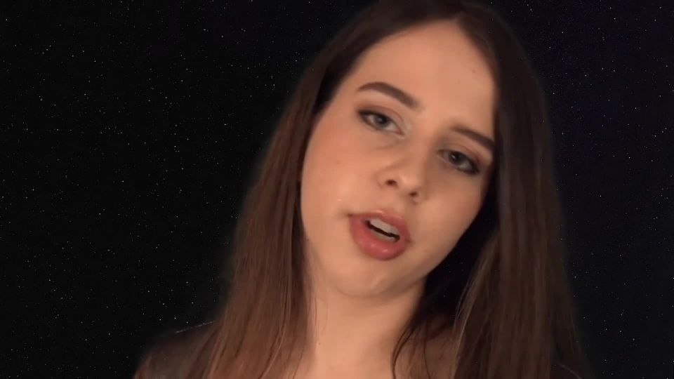 adult xxx clip 37 Princess Violette - P0ppers Int0x Addiction | princess violette | femdom porn crush fetish xxx