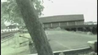 5es_noche_movimientos_17