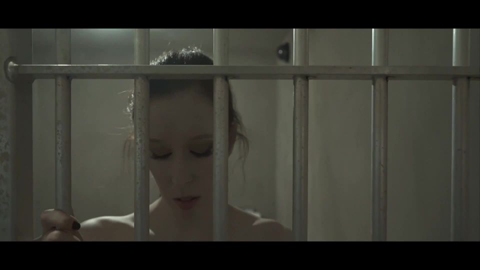 [WarAnLov.com] Cobie The Spy