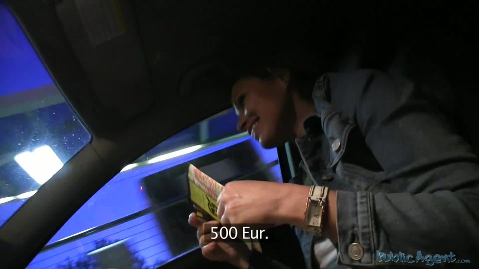 online xxx clip 11 amateur ffm Szilvia [1,29 GB], pov en el porno amateur