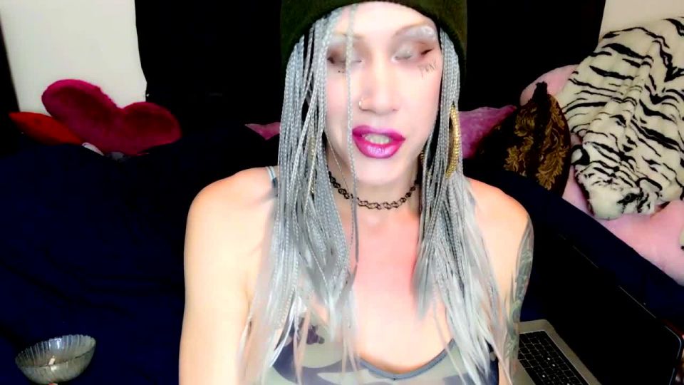 xxx clip 17 Watch Free Porno Online – Kimber Haven Your a shemale now (MP4, HD, 1280×720) - shemales - shemale porn 