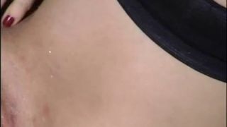 free video 21 gay bdsm pain femdom porn | Underground [SD 816.3 MB] | domination