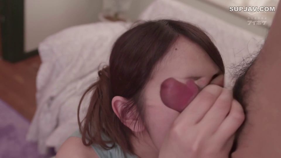 Reducing Mosaic IPIT-001 街で見つけた現役○○女学院生 1週間後のシアトル留学前にどうしてもAV出演してみたかった清純派お嬢様AVデビュー