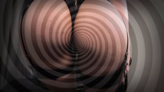 [K2S.CLUB] THEcherrygirl - Gooner Void - FullHD 1080P