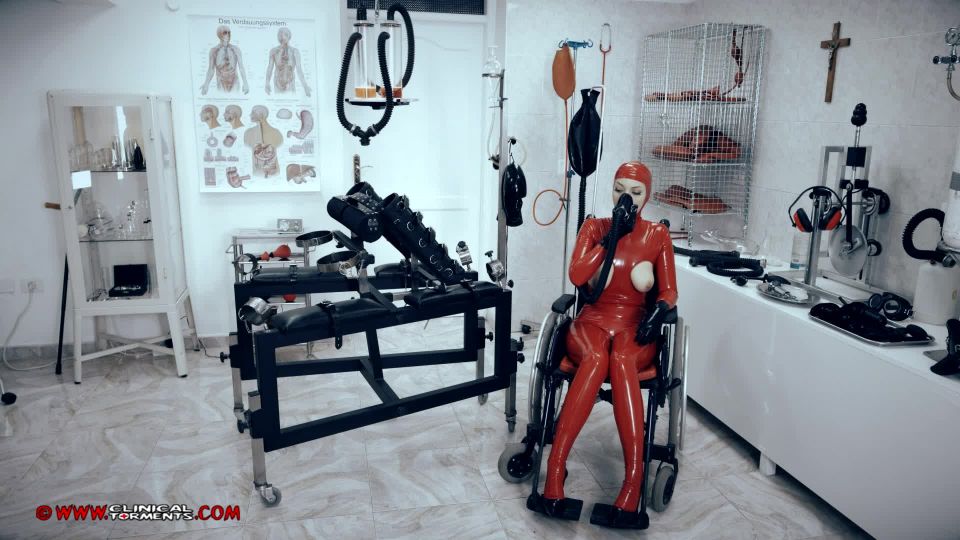 free online video 23 sophie dee femdom Latex Fetish BDSM 81, fetish on fetish porn