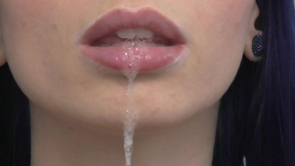 video en línea 14 adolescentes