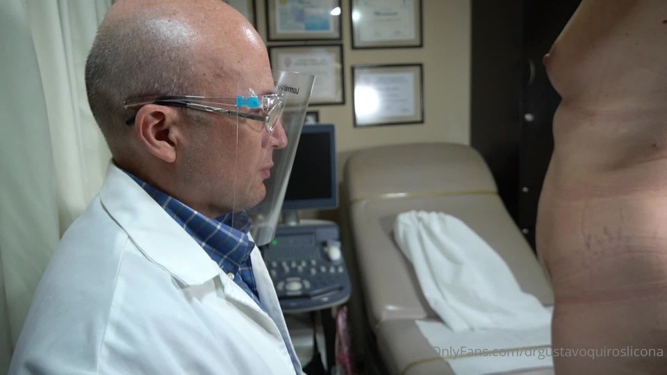 drgustavoquiroslicona 2336698931