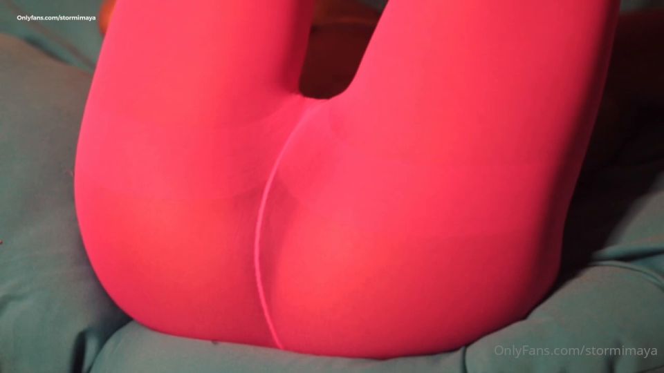 stormimaya 45059423-001