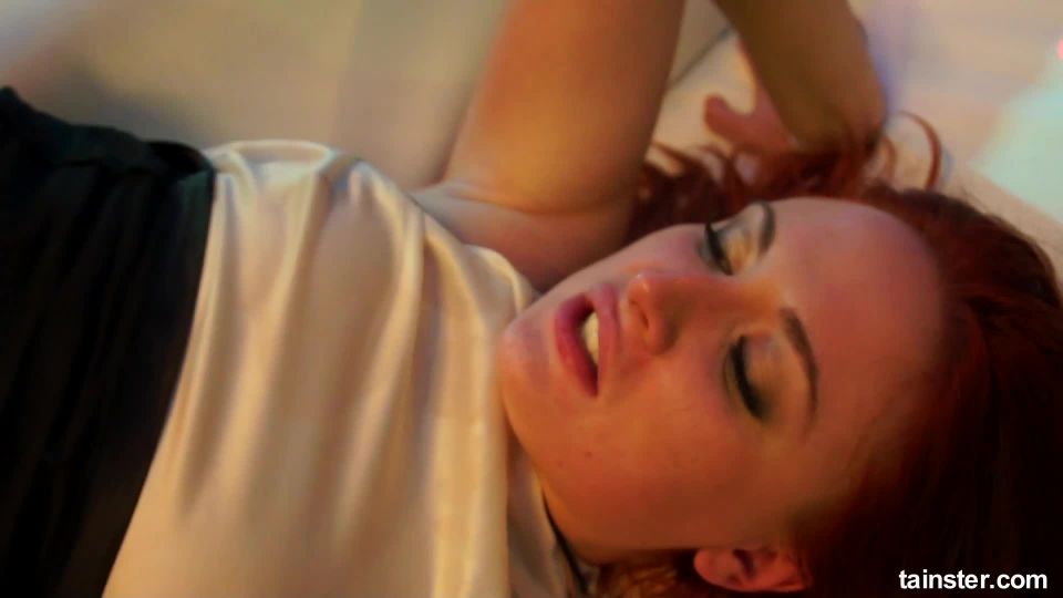 Rich Dicks Of Porn Part 3 - Main Edit