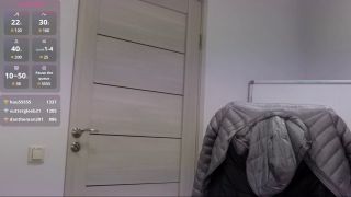 7103 abby laker Webcam Show  21 37 05