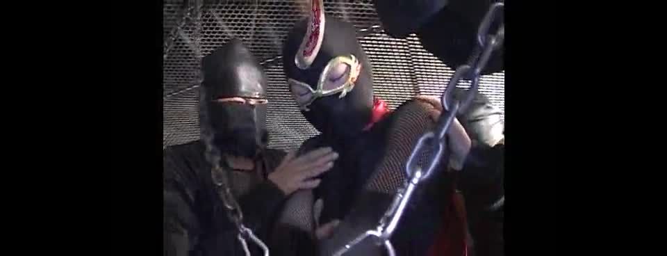 [supermisses.com] TNI-37 Ninja 37 Kei Satomi Vol.37 Kei Satomi  superheroínas porno, superhéroe, mujer maravilla