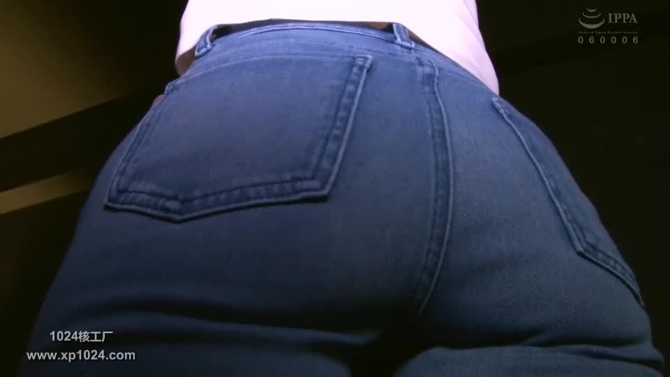 online porn video 22 MOPE-033 – 着衣M男狩り ぴたぴたジーンズハラスメント SPECIAL … Hip Strap-On Dildo 匂い 卯水咲流 Clothes on hardcore porn hardcore porn magazines