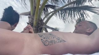 Cassie Del Isla2021-05-24-2117310149