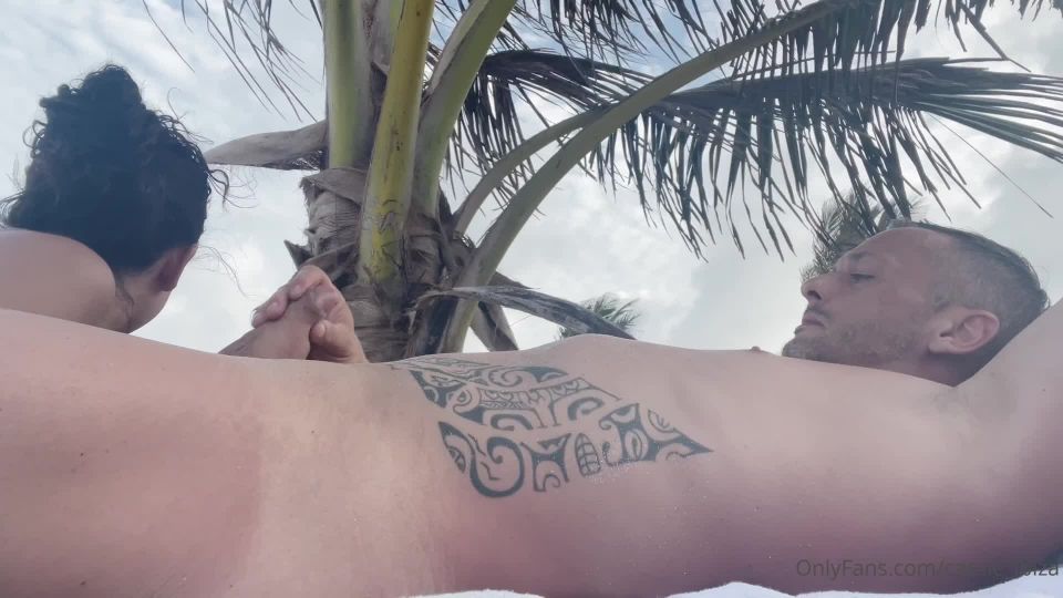 Cassie Del Isla2021-05-24-2117310149