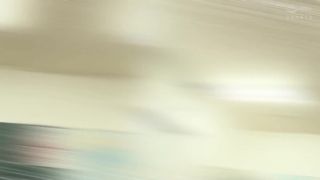 [SuperMisses.com] SPSA-71 Máscara de Ilusión Captive Beauty Flesh Trial - Part-SPSA-71_01