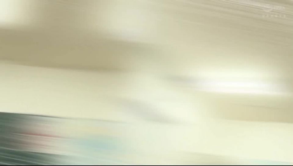 [SuperMisses.com] SPSA-71 Máscara de Ilusión Captive Beauty Flesh Trial - Part-SPSA-71_01